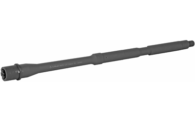 Ballistic Bbl 5.56 16" Classic Srs — Ballistic Bbl 5.56 16" Classic Srs