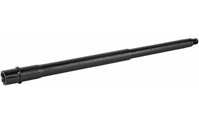 Ballistic Bbl 5.56 16" Hbar Mid 1 — Ballistic Bbl 5.56 16" Hbar Mid 1