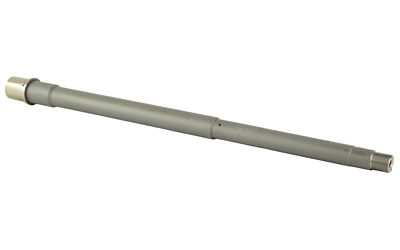 Ballistic Bbl 6.5gren 16" Spr Mid — Ballistic Bbl 6.5gren 16" Spr Mid