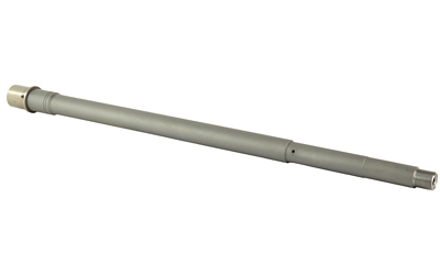 Ballistic Bbl 6mm Arc 18" Spr — Ballistic Bbl 6mm Arc 18" Spr