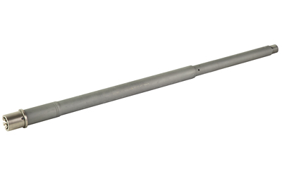 Ballistic Bbl 6mm Arc 20" Dmr — Ballistic Bbl 6mm Arc 20" Dmr