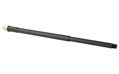 Ballistic Bbl 6mmarc 20" Rifle โ Ballistic Bbl 6mmarc 20" Rifle