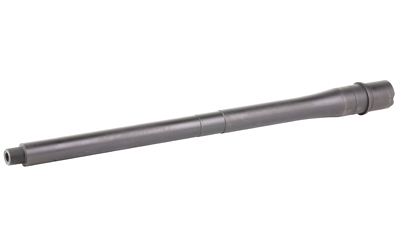 Ballistic Bbl 8.6blk 16" Hbar Carb — Ballistic Bbl 8.6blk 16" Hbar Carb