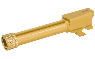 Backup Bbl Sig P320 Cmpct Thrd Fde โ Backup Bbl Sig P320 Cmpct Thrd Fde
