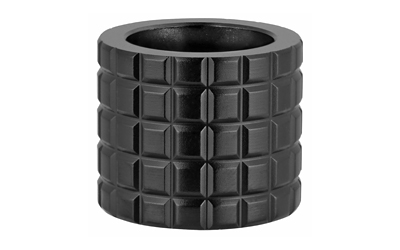 Backup Thrd Prtctr 30cal Frag Blk โ Backup Thrd Prtctr 30cal Frag Blk