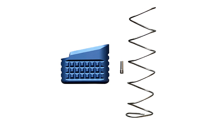 BLU