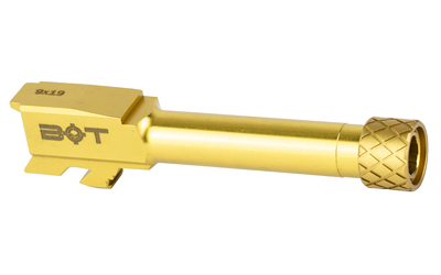 FDE