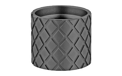 Backup Thrd Prtctr 30cal Hash Blk โ Backup Thrd Prtctr 30cal Hash Blk