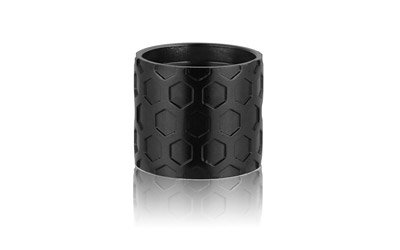 Backup Thrd Prtctr 223rem Hcmb Blk โ Backup Thrd Prtctr 223rem Hcmb Blk