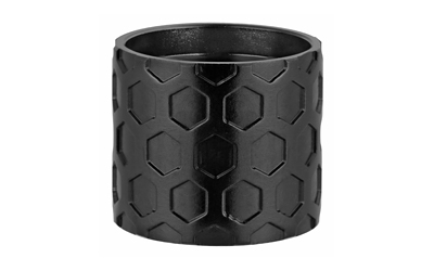 Backup Thrd Prtctr 30cal Hcomb Blk โ Backup Thrd Prtctr 30cal Hcomb Blk
