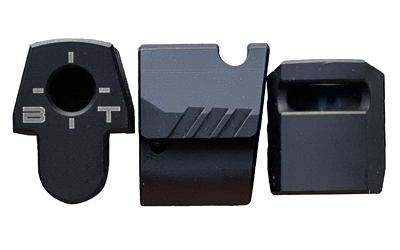 Backup Comp Cmpct P320 Blk โ Backup Comp Cmpct P320 Blk