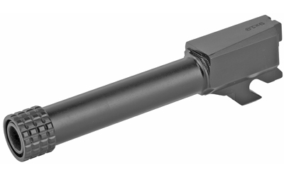 Backup Bbl Sig P320 Cmpct Thrd Blk โ Backup Bbl Sig P320 Cmpct Thrd Blk