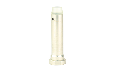 Bad Carbine Buffer Silver โ Bad Carbine Buffer Silver