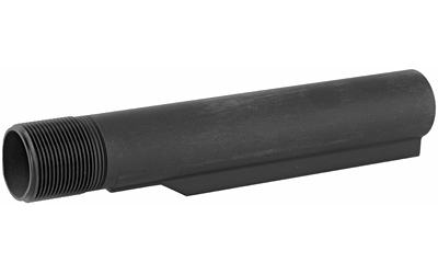 Bad 6 Position Buffer Tube โ Bad 6 Position Buffer Tube
