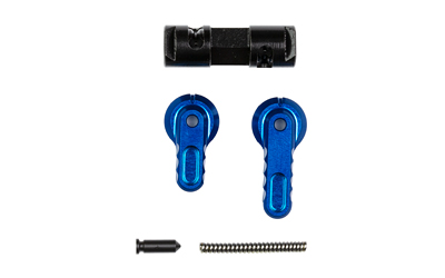 Bad Bad-ass-lite Ambi Sfty 90/60 Blu — Bad Bad-ass-lite Ambi Sfty 90/60 Blu