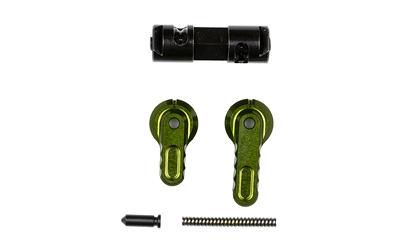 Bad Bad-ass-lite Ambi Sfty 90 — ODG
