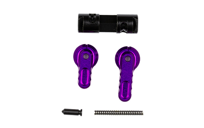 Bad Bad-ass-lite Ambi Sfy 90/60 Purp — Bad Bad-ass-lite Ambi Sfy 90/60 Purp
