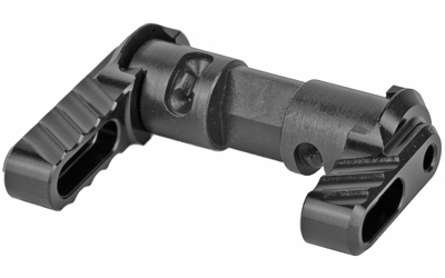 Bad Bad-ass Lite Ambi Sfty Slctr โ Bad Bad-ass Lite Ambi Sfty Slctr