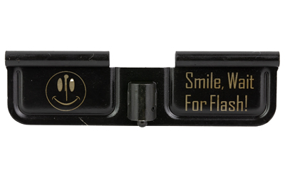 Bad Dust Cover - Wait For The Flash โ Bad Dust Cover - Wait For The Flash