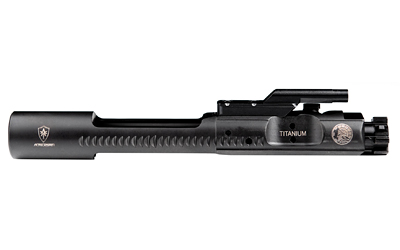 Bad 556 Ar15 Bcg Titanium Armorti โ Bad 556 Ar15 Bcg Titanium Armorti