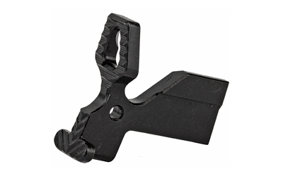 Bad Enhanced Bolt Catch Pcc 9mm โ Bad Enhanced Bolt Catch Pcc 9mm