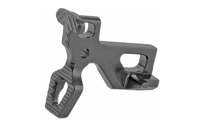 Bad Enhanced Bolt Catch Blk โ Bad Enhanced Bolt Catch Blk