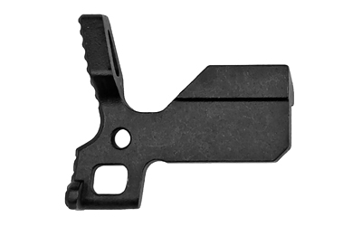 Bad .308 Enhanced Bolt Catch โ Bad .308 Enhanced Bolt Catch