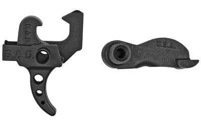 Bad Enhanced Ak Trigger โ Bad Enhanced Ak Trigger