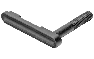Bad Enhanced Mag Catch Blk โ Bad Enhanced Mag Catch Blk