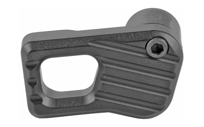 Bad Emmr Mag Release Large Black โ Bad Emmr Mag Release Large Black
