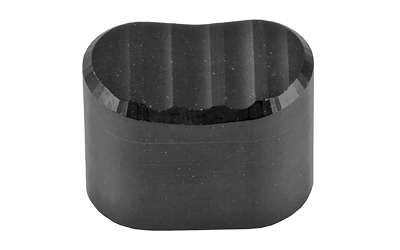 Bad Enhanced Mag Release Blk โ Bad Enhanced Mag Release Blk