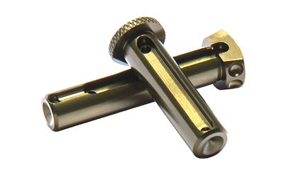 Bad Alun Enhd Tdwn Pvt Pin Set