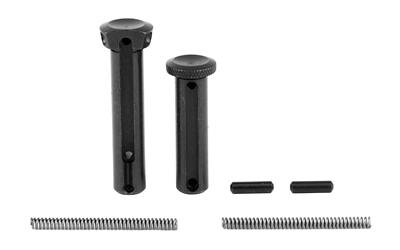 Bad Enhanced Pin Set — Bad Enhanced Pin Set