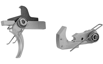 Bad Enhanced Trigger Nickle Teflon โ Bad Enhanced Trigger Nickle Teflon
