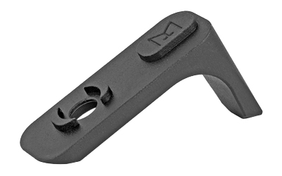 Bad Mlok Handstop Black — Bad Mlok Handstop Black