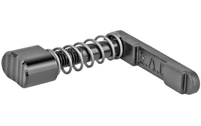 Bad Mag Release Kit Mod1 Blk — Bad Mag Release Kit Mod1 Blk