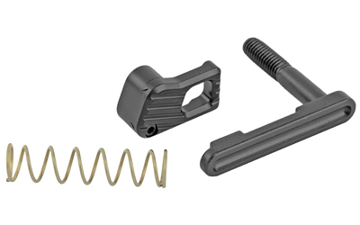Bad Mag Release Kit Mod2 Blk — Bad Mag Release Kit Mod2 Blk