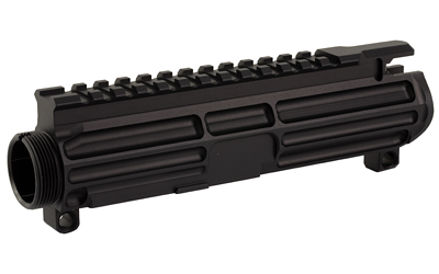Bad Xiphos 9mm Stpd Upper Receiver โ Bad Xiphos 9mm Stpd Upper Receiver
