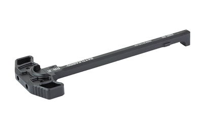 Bad Rack C Chrgng Hndl Ar15 Blk โ Bad Rack C Chrgng Hndl Ar15 Blk