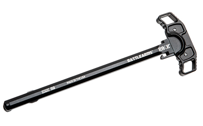 Bad Rack Charging Handle Ar308 Blk โ Bad Rack Charging Handle Ar308 Blk