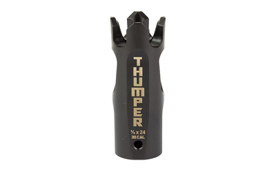 Bad Battelarms Thmpr 30 Cal Md Blk โ Bad Battelarms Thmpr 30 Cal Md Blk