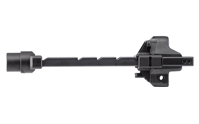 B&t Telescopic Brace Mount Hk Mp5 Bk โ B&t Telescopic Brace Mount Hk Mp5 Bk