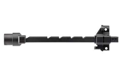 B&t Telescopic Brace Mount Hk Mp5k โ B&t Telescopic Brace Mount Hk Mp5k