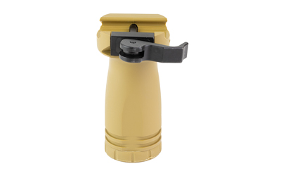 B&t Unigrip Qd Short Polymer Coy โ B&t Unigrip Qd Short Polymer Coy