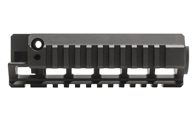 B&t Handguard 3x Nar For Mp5 Blk โ B&t Handguard 3x Nar For Mp5 Blk