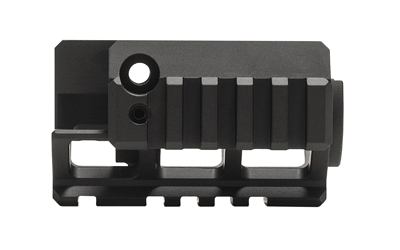 B&t Handguard 3x Nar For Mp5k Blk โ B&t Handguard 3x Nar For Mp5k Blk