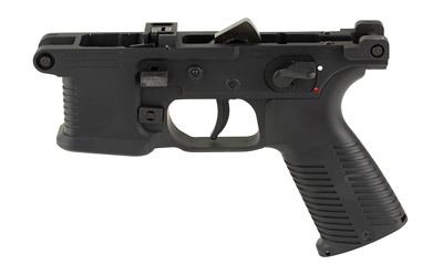 B&t Apc9 Pro Trigger Group Alloy โ B&t Apc9 Pro Trigger Group Alloy