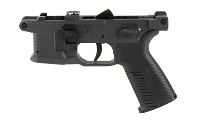 B&t Apc9 Mp5 Lwr Trigger Group Alloy โ B&t Apc9 Mp5 Lwr Trigger Group Alloy
