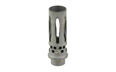 B&t Closed Tine Compensator 556 — B&t Closed Tine Compensator 556