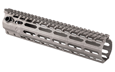 B&t Printlok 10.5" Ti Handguard โ B&t Printlok 10.5" Ti Handguard
